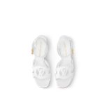 LV Isola Sandal - Image 3